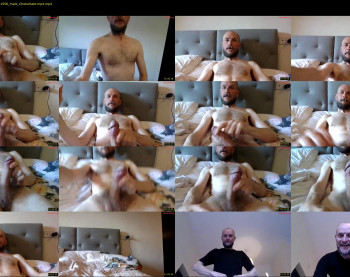 basiccamguy — 15 minute Chaturbate male teen cam video, 480p, Sep 29, 2025