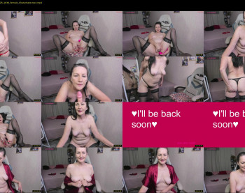 ruby_lady_sweet — 114 minute Chaturbate female teen cam video, 720p, Sep 29, 2025