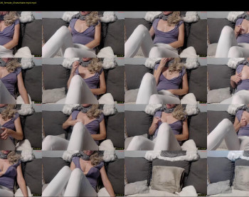 s_mailleee — 121 minute Chaturbate female teen cam video, 720p, Sep 30, 2025