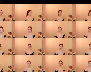 summer_preston — 5 minute Chaturbate female teen cam video, 720p, Oct 1, 2025