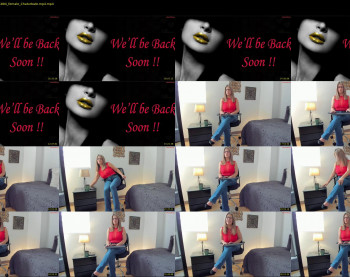 _jeniffer_hot — 44 minute Chaturbate female teen cam video, 720p, Oct 1, 2025