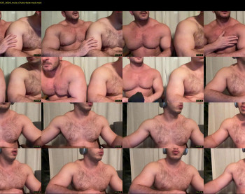 alessandrobuilder — 44 minute Chaturbate couple teen cam video, 720p, Oct 2, 2025