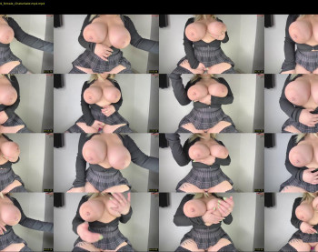 neonjade — 32 minute Chaturbate female teen cam video, 720p, Oct 1, 2025