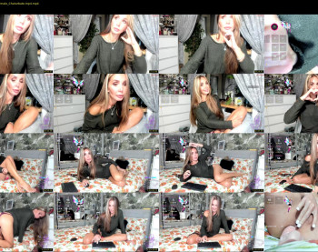 rora_ — 104 minute Chaturbate female teen cam video, 720p, Oct 2, 2025