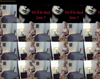_jeniffer_hot — 46 minute Chaturbate female teen cam video, 720p, Oct 2, 2025