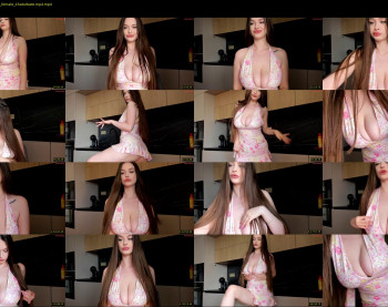 devyale — 120 minute Chaturbate female teen cam video, 720p, Oct 2, 2025