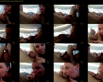 down4anything6969143 — 9 minute Chaturbate couple teen cam video, 720p, Oct 2, 2025