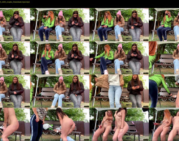 squirt_bunny77 — 6 minute Chaturbate couple teen cam video, 720p, Oct 2, 2025