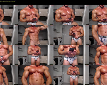 vecinito_ctb — 108 minute Chaturbate male teen cam video, 720p, Oct 3, 2025