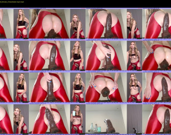 wynfreya — 120 minute Chaturbate female teen cam video, 720p, Oct 2, 2025