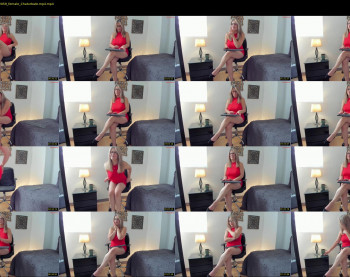 _jeniffer_hot — 9 minute Chaturbate female teen cam video, 720p, Oct 3, 2025