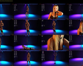 choco__pie_ — 121 minute Chaturbate female teen cam video, 720p, Oct 4, 2025