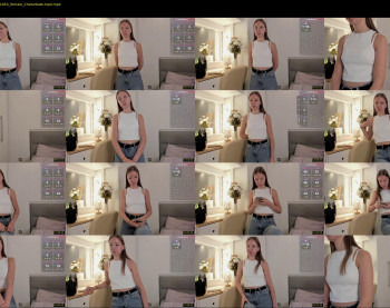 collardnicole