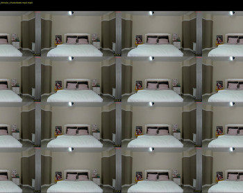 qwoopa — 76 minute Chaturbate female teen cam video, 720p, Oct 4, 2025