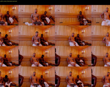 web_gammer_ — 22 minute Chaturbate male teen cam video, 720p, Oct 5, 2025