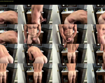 needsub — 4 minute Chaturbate male teen cam video, 720p, Oct 5, 2025