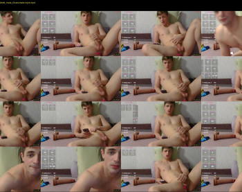 sweeeettt___ — 5 minute Chaturbate male teen cam video, 720p, Oct 5, 2025