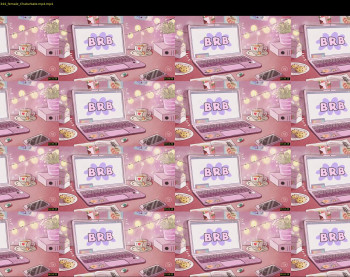 mollywayne — 10 minute Chaturbate female teen cam video, 720p, Oct 6, 2025