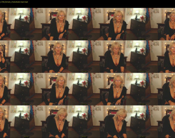 sassythang4u — 12 minute Chaturbate female teen cam video, 720p, Oct 6, 2025