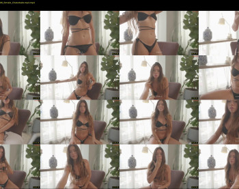 emma_lu1 — 39 minute Chaturbate female teen cam video, 720p, Oct 7, 2025