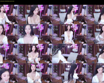 lucy__bb — 26 minute Chaturbate female teen cam video, 720p, Oct 7, 2025