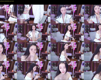 lucy__bb — 17 minute Chaturbate female teen cam video, 720p, Oct 7, 2025