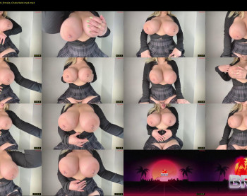 neonjade — 82 minute Chaturbate female teen cam video, 720p, Oct 7, 2025