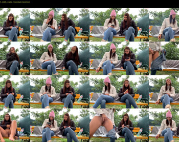 squirt_bunny77 — 120 minute Chaturbate couple teen cam video, 720p, Oct 7, 2025
