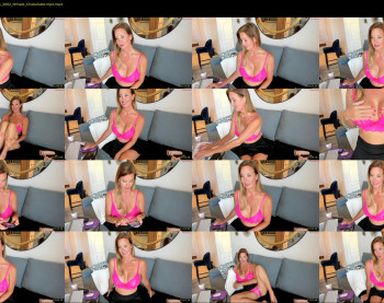 indianacooper — 20 minute Chaturbate female teen cam video, 720p, Oct 8, 2025
