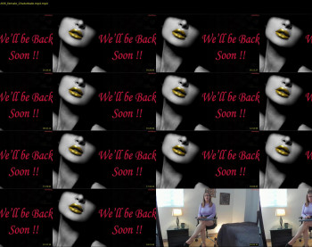 _jeniffer_hot — 30 minute Chaturbate female teen cam video, 720p, Oct 10, 2025