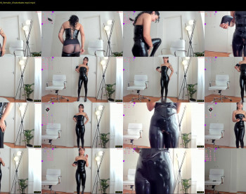 _sandy_s_ — 16 minute Chaturbate female teen cam video, 720p, Oct 11, 2025