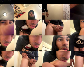 dixkzilla — 29 minute Chaturbate male teen cam video, 720p, Oct 10, 2025