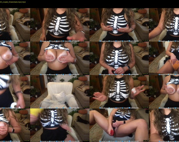 funcamkw — 66 minute Chaturbate female teen cam video, 720p, Oct 11, 2025