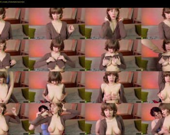 jitoon_exe — 6 minute Chaturbate female teen cam video, 720p, Oct 11, 2025