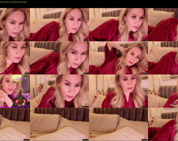 myassistant — 120 minute Chaturbate female teen cam video, 720p, Oct 11, 2025