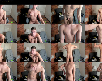 rishu_ — 4 minute Chaturbate male teen cam video, 720p, Oct 10, 2025