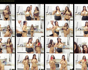 nolimitscoupl3 — 120 minute Chaturbate couple teen cam video, 720p, Oct 11, 2025