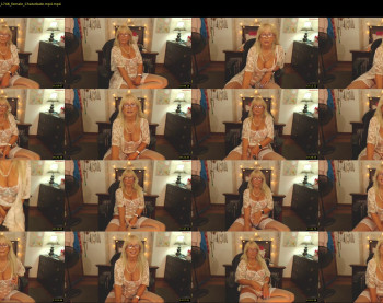 sassythang4u — 19 minute Chaturbate female teen cam video, 720p, Oct 12, 2025