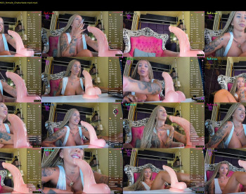sofiequeen_ — 121 minute Chaturbate female teen cam video, 720p, Oct 12, 2025