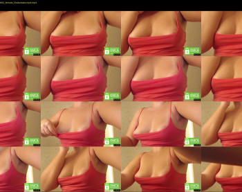 mollywayne — 3 minute Chaturbate female teen cam video, 720p, Oct 13, 2025