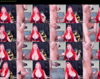 hotfireelement — 37 minute Chaturbate couple teen cam video, 720p, Oct 14, 2025