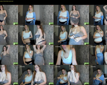 aliaa_ — 120 minute Chaturbate female teen cam video, 720p, Oct 15, 2025