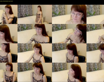 fritha — 72 minute Chaturbate female teen cam video, 720p, Oct 15, 2025