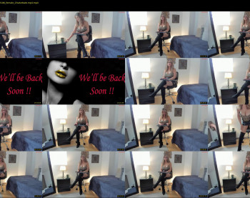 _jeniffer_hot — 69 minute Chaturbate female teen cam video, 720p, Oct 17, 2025