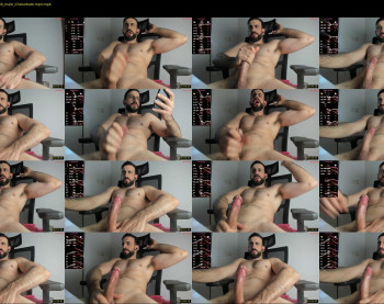 firestud_x — 17 minute Chaturbate male teen cam video, 720p, Oct 17, 2025