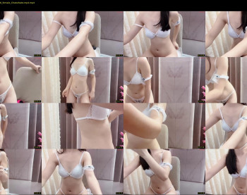 shellysan — 31 minute Chaturbate female teen cam video, 720p, Oct 19, 2025