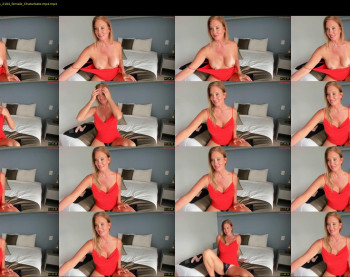 indianacooper — 2 minute Chaturbate female teen cam video, 480p, Oct 19, 2025