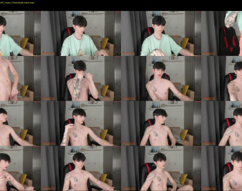 adam_faust