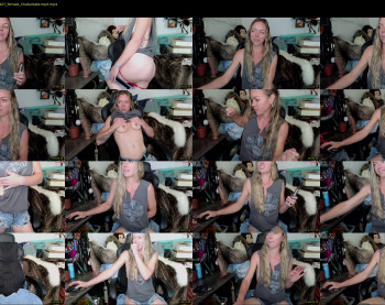 mindymars — 120 minute Chaturbate female teen cam video, 720p, Oct 20, 2025