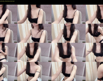 shellysan — 53 minute Chaturbate female teen cam video, 720p, Oct 20, 2025